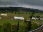Archiv Foto Webcam Ettelsberg im Sauerland 07:00