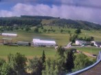 Archiv Foto Webcam Ettelsberg im Sauerland 09:00