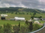 Archiv Foto Webcam Ettelsberg im Sauerland 13:00