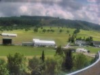 Archiv Foto Webcam Ettelsberg im Sauerland 15:00