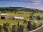 Archiv Foto Webcam Ettelsberg im Sauerland 17:00