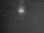 Archiv Foto Webcam Ettelsberg im Sauerland 23:00