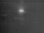 Archiv Foto Webcam Ettelsberg im Sauerland 01:00