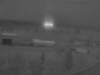 Archiv Foto Webcam Ettelsberg im Sauerland 03:00