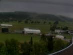 Archiv Foto Webcam Ettelsberg im Sauerland 06:00