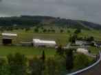 Archiv Foto Webcam Ettelsberg im Sauerland 07:00