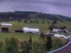 Archiv Foto Webcam Ettelsberg im Sauerland 09:00