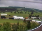 Archiv Foto Webcam Ettelsberg im Sauerland 11:00