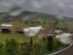 Archiv Foto Webcam Ettelsberg im Sauerland 13:00