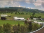 Archiv Foto Webcam Ettelsberg im Sauerland 15:00
