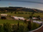 Archiv Foto Webcam Ettelsberg im Sauerland 19:00
