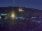 Archiv Foto Webcam Ettelsberg im Sauerland 21:00