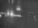 Archiv Foto Webcam Ettelsberg im Sauerland 23:00