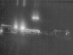 Archiv Foto Webcam Ettelsberg im Sauerland 01:00