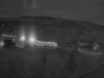 Archiv Foto Webcam Ettelsberg im Sauerland 03:00