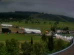 Archiv Foto Webcam Ettelsberg im Sauerland 05:00