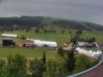 Archiv Foto Webcam Ettelsberg im Sauerland 07:00