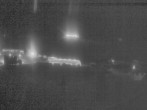 Archiv Foto Webcam Ettelsberg im Sauerland 23:00