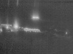 Archiv Foto Webcam Ettelsberg im Sauerland 01:00