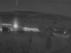 Archiv Foto Webcam Ettelsberg im Sauerland 03:00