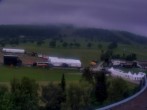 Archiv Foto Webcam Ettelsberg im Sauerland 05:00