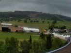 Archiv Foto Webcam Ettelsberg im Sauerland 07:00