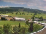 Archiv Foto Webcam Ettelsberg im Sauerland 15:00