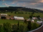 Archiv Foto Webcam Ettelsberg im Sauerland 19:00