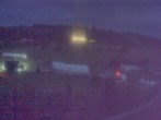 Archiv Foto Webcam Ettelsberg im Sauerland 21:00