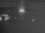 Archiv Foto Webcam Ettelsberg im Sauerland 23:00