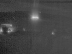 Archiv Foto Webcam Ettelsberg im Sauerland 01:00