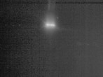 Archiv Foto Webcam Ettelsberg im Sauerland 23:00