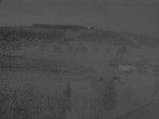 Archiv Foto Webcam Ettelsberg im Sauerland 03:00