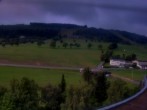 Archiv Foto Webcam Ettelsberg im Sauerland 05:00
