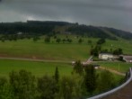 Archiv Foto Webcam Ettelsberg im Sauerland 07:00