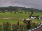Archiv Foto Webcam Ettelsberg im Sauerland 09:00