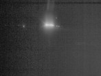 Archiv Foto Webcam Ettelsberg im Sauerland 01:00