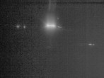 Archiv Foto Webcam Ettelsberg im Sauerland 23:00