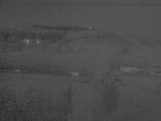 Archiv Foto Webcam Ettelsberg im Sauerland 03:00