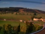 Archiv Foto Webcam Ettelsberg im Sauerland 05:00