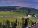 Archiv Foto Webcam Ettelsberg im Sauerland 07:00
