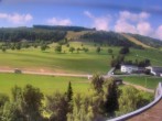 Archiv Foto Webcam Ettelsberg im Sauerland 09:00