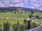 Archiv Foto Webcam Ettelsberg im Sauerland 13:00