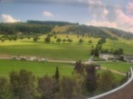 Archiv Foto Webcam Ettelsberg im Sauerland 15:00