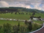 Archiv Foto Webcam Ettelsberg im Sauerland 17:00