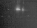 Archiv Foto Webcam Ettelsberg im Sauerland 23:00