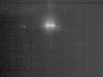 Archiv Foto Webcam Ettelsberg im Sauerland 01:00
