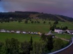 Archiv Foto Webcam Ettelsberg im Sauerland 05:00