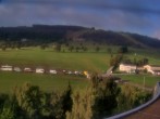 Archiv Foto Webcam Ettelsberg im Sauerland 06:00
