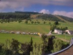 Archiv Foto Webcam Ettelsberg im Sauerland 07:00